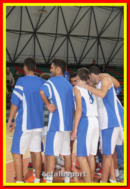 131110 cocuzza 007_tn.jpg